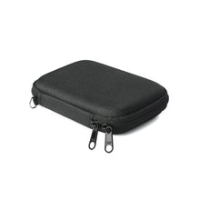 Load image into Gallery viewer, For Logitech Pebble M350 Mouse Storage Bag Portable Outdoor Protective Case