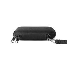 Load image into Gallery viewer, For Logitech Pebble M350 Mouse Storage Bag Portable Outdoor Protective Case