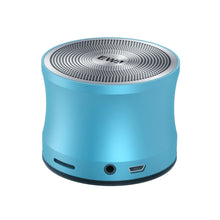 Load image into Gallery viewer, EWA A109 Pro TWS Stereo Portable Metal Bluetooth Speaker
