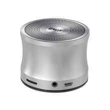 Load image into Gallery viewer, EWA A109 Pro TWS Stereo Portable Metal Bluetooth Speaker