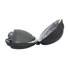 Load image into Gallery viewer, For Logitech MX ERGO M575 Wireless Mouse Portable Anti-Shock Drop Protection Box Storage Bag