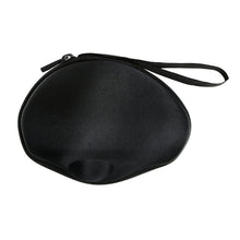 Load image into Gallery viewer, For Logitech MX ERGO M575 Wireless Mouse Portable Anti-Shock Drop Protection Box Storage Bag