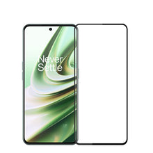 Load image into Gallery viewer, PINWUYO 9H 2.5D Full Screen Tempered Glass Film, For OnePlus 10R 5G, For OnePlus Nord CE2 Lite, For Realme Q5, For Honor X9, For Honor X30i
