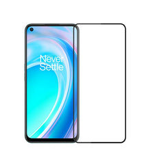 Load image into Gallery viewer, PINWUYO 9H 2.5D Full Screen Tempered Glass Film, For OnePlus 10R 5G, For OnePlus Nord CE2 Lite, For Realme Q5, For Honor X9, For Honor X30i