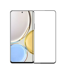 Load image into Gallery viewer, PINWUYO 9H 2.5D Full Screen Tempered Glass Film, For OnePlus 10R 5G, For OnePlus Nord CE2 Lite, For Realme Q5, For Honor X9, For Honor X30i