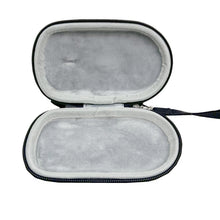 Load image into Gallery viewer, For Razer Viper Ultimate Gaming Mouse Storage Bag Outdoor Portable Protective Case