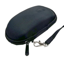 Load image into Gallery viewer, For Razer Viper Ultimate Gaming Mouse Storage Bag Outdoor Portable Protective Case