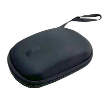 Load image into Gallery viewer, For Razer Viper Ultimate Gaming Mouse Storage Bag Outdoor Portable Protective Case