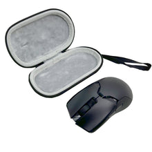 Load image into Gallery viewer, For Razer Viper Ultimate Gaming Mouse Storage Bag Outdoor Portable Protective Case