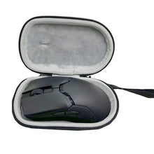 Load image into Gallery viewer, For Razer Viper Ultimate Gaming Mouse Storage Bag Outdoor Portable Protective Case