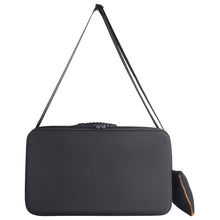 Load image into Gallery viewer, JD-371594 Speaker Storage Bag for Marshall Stanmore II