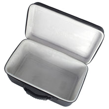 Load image into Gallery viewer, JD-371594 Speaker Storage Bag for Marshall Stanmore II