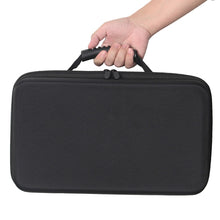 Load image into Gallery viewer, JD-371594 Speaker Storage Bag for Marshall Stanmore II