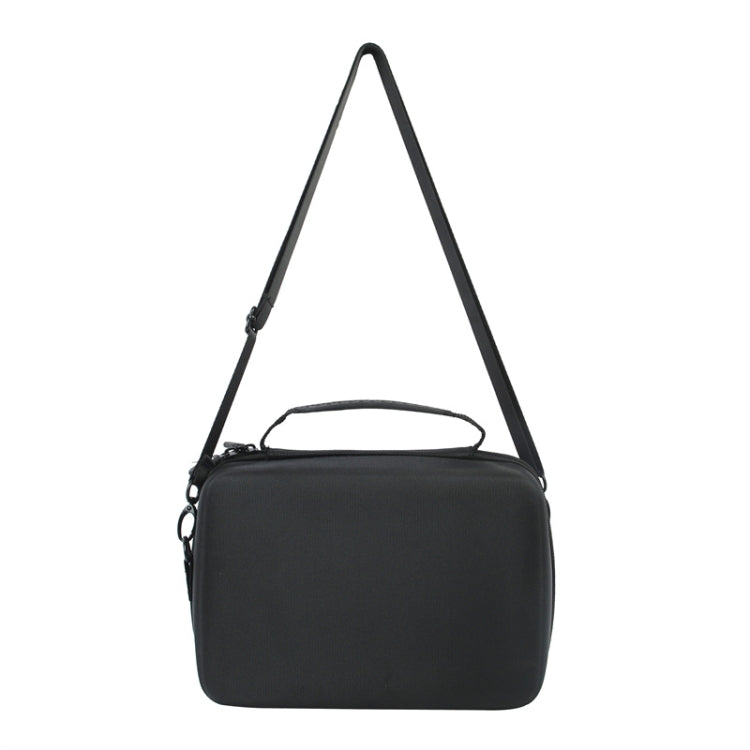 JD-371592 Speaker Dust-proof Storage Bag For Marshall Kilburn II