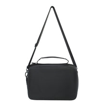 Load image into Gallery viewer, JD-371592 Speaker Dust-proof Storage Bag For Marshall Kilburn II