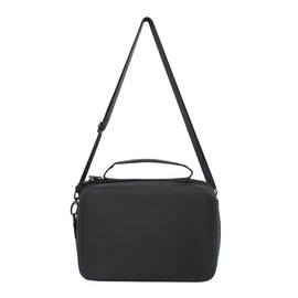 JD-371592 Speaker Dust-proof Storage Bag For Marshall Kilburn II