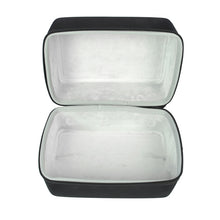 Load image into Gallery viewer, JD-371592 Speaker Dust-proof Storage Bag For Marshall Kilburn II