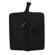 Load image into Gallery viewer, JD-371592 Speaker Dust-proof Storage Bag For Marshall Kilburn II