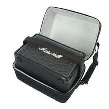 Load image into Gallery viewer, JD-371592 Speaker Dust-proof Storage Bag For Marshall Kilburn II