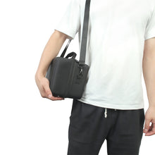 Load image into Gallery viewer, JD-371592 Speaker Dust-proof Storage Bag For Marshall Kilburn II