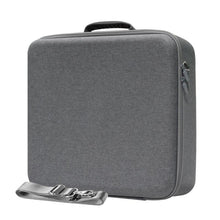 Load image into Gallery viewer, JD-306401 Game Console EVA Storage Pack For Sony PS5