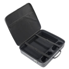Load image into Gallery viewer, JD-306401 Game Console EVA Storage Pack For Sony PS5