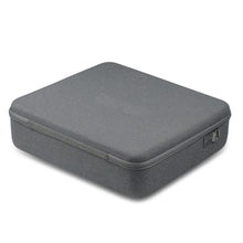 Load image into Gallery viewer, JD-306401 Game Console EVA Storage Pack For Sony PS5