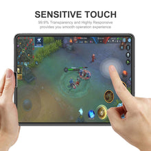 Load image into Gallery viewer, ENKAY Hat-Prince Full Glue Tempered Glass Full Film For iPad Pro 11 2021 / 2020 / 2018 / Air 10.9 2022 / 2020, 1 PCS, 2 PCS