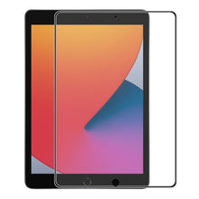 Load image into Gallery viewer, ENKAY Hat-Prince Full Glue Tempered Glass Full Film For iPad 10.2 2021 / 2020 / 2019, 1 PCS, 2 PCS