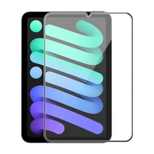 Load image into Gallery viewer, ENKAY Hat-Prince Full Glue Tempered Glass Full Film For iPad mini 2024 / mini 6, 1 PCS, 2 PCS