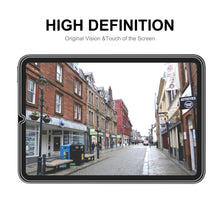 Load image into Gallery viewer, ENKAY Hat-Prince Full Glue Tempered Glass Full Film For iPad mini 2024 / mini 6, 1 PCS, 2 PCS
