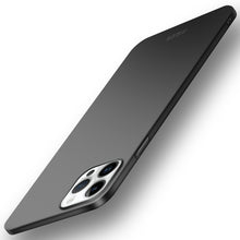 Load image into Gallery viewer, MOFI Frosted PC Ultra-thin Hard Case, For iPhone 14, For iPhone 14 Plus, For iPhone 14 Pro, For iPhone 14 Pro Max