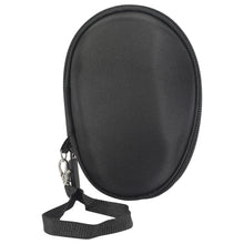 Load image into Gallery viewer, Gaming Mouse Portable Shockproof Storage Bag For Logitech G502 Lightspeed Wireless Edition