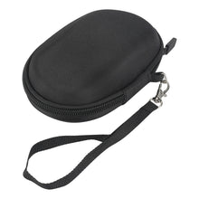 Load image into Gallery viewer, Gaming Mouse Portable Shockproof Storage Bag For Logitech G502 Lightspeed Wireless Edition
