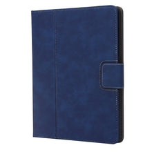 Load image into Gallery viewer, Calf Texture Horizontal Flip Leather Tablet Case, For iPad Air / Air 2 / Pro 9.7