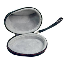 Load image into Gallery viewer, For Logitech Lift Vertical Ergonomic Mouse Portable Organizer Protective Case