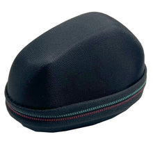 Load image into Gallery viewer, For Logitech Lift Vertical Ergonomic Mouse Portable Organizer Protective Case