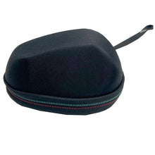 Load image into Gallery viewer, For Logitech Lift Vertical Ergonomic Mouse Portable Organizer Protective Case