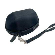 Load image into Gallery viewer, For Logitech Lift Vertical Ergonomic Mouse Portable Organizer Protective Case