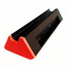 Load image into Gallery viewer, Portable Dock 4K HDMI Adapter for Nintendo Switch/Switch OLED (Normal Model), Normal Model