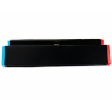 Load image into Gallery viewer, 1000Mbs LAN Port 4K HDMI Adapter For Nintendo Switch/Switch OLED (LAN Model), LAN Model