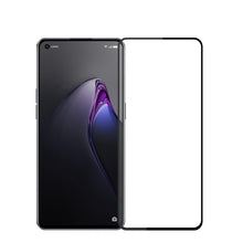 Load image into Gallery viewer, PINWUYO 9H 2.5D Full Screen Tempered Glass Film, For Asus Rog Phone 6 / Rog Phone 6 Pro, For OPPO Reno7 A, For ZTE Nubia Red Magic 7S Pro, For HTC Desire 22 Pro
