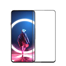 Load image into Gallery viewer, PINWUYO 9H 2.5D Full Screen Tempered Glass Film, For Asus Rog Phone 6 / Rog Phone 6 Pro, For OPPO Reno7 A, For ZTE Nubia Red Magic 7S Pro, For HTC Desire 22 Pro