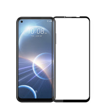 Load image into Gallery viewer, PINWUYO 9H 2.5D Full Screen Tempered Glass Film, For Asus Rog Phone 6 / Rog Phone 6 Pro, For OPPO Reno7 A, For ZTE Nubia Red Magic 7S Pro, For HTC Desire 22 Pro