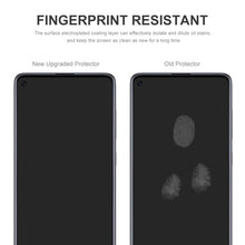 Load image into Gallery viewer, For iPhone 17e / 16e / 14 / 13 / 13 Pro 2pcs ENKAY 0.26mm 9H 2.5D Tempered Glass Film, For iPhone 17e / 16e / 14 / 13 / 13 Pro (1 PC), For iPhone 17e / 16e / 14 / 13 / 13 Pro (2pcs), For iPhone 17e/ 16e / 14 / 13 / 13 Pro (5pcs)                        ...