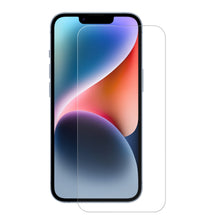 Load image into Gallery viewer, ENKAY 0.26mm 9H 2.5D Tempered Glass Film for iPhone 14, For iPhone 14 Plus (1 PC), For iPhone 14 Plus (2 PCS), For iPhone 14 Plus (5 PCS), For iPhone 14 Plus (10 PCS)