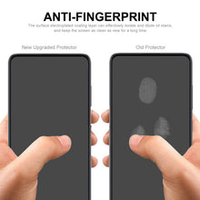 Load image into Gallery viewer, ENKAY Full Glue 0.26mm 9H 2.5D Tempered Glass Full Film for iPhone 14 Max, For iPhone 14 Plus (1 PC), For iPhone 14 Plus (2 PCS), For iPhone 14 Plus (5 PCS), For iPhone 14 Plus (10 PCS)