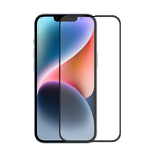 Load image into Gallery viewer, ENKAY Full Glue Tempered Glass Anti-fall Full Film for iPhone 14 Max, For iPhone 14 Plus(1 PC), For iPhone 14 Plus(2 PCS), For iPhone 14 Plus(5 PCS)
