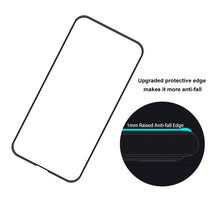 Load image into Gallery viewer, ENKAY Full Glue Tempered Glass Anti-fall Full Film for iPhone 14 Pro, For iPhone 14 Pro (1 PC), For iPhone 14 Pro (2 PCS), For iPhone 14 Pro (5 PCS)