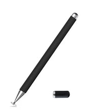 Load image into Gallery viewer, AT-29  High Accuracy Single Use Magnetic Suction Passive Capacitive Pen Mobile Phone Touch Stylus